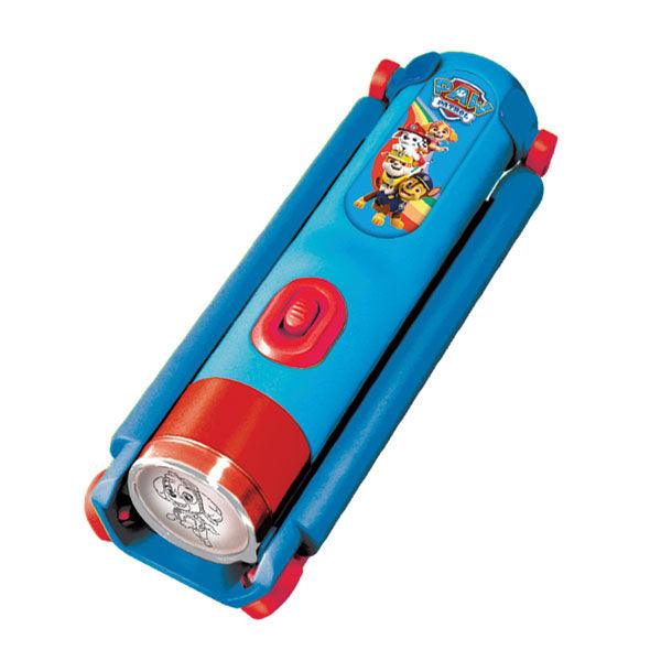 Drawing Projector Paw Patrol - SpectrumStore SG