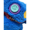 Chaos Crew 9" Plush  - Stinkface