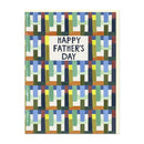 Happy Father's Day