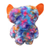 Chaos Crew 9" Plush  - GrinGrin