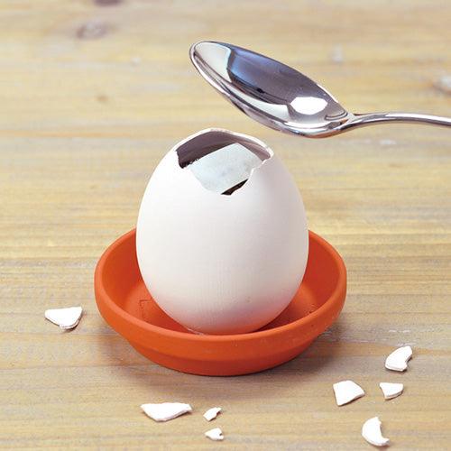 Eggling (Clear Package) - Basil