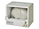 Eleplant - White - Wild Strawberry - SpectrumStore SG