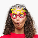 Emergency Glasses Kit