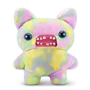 Big 18" Plush - Screech