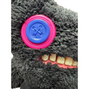 Chaos Crew 9" Plush  - Indecisive Monster