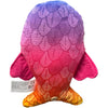 Chaos Crew 9" Plush  - Cod Father