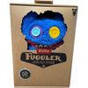 Chaos Crew 9" Plush  - Stinkface