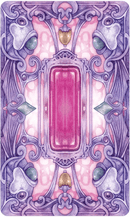 Fairy Gems Deck & Book Set - SpectrumStore SG