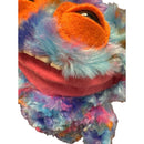 Chaos Crew 9" Plush  - GrinGrin