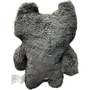 Chaos Crew 9" Plush  - Indecisive Monster