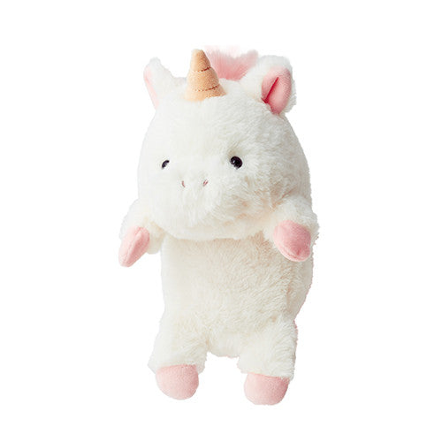 Posture Pal - Unicorn