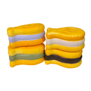 Hachimi Fish Bread Squishy