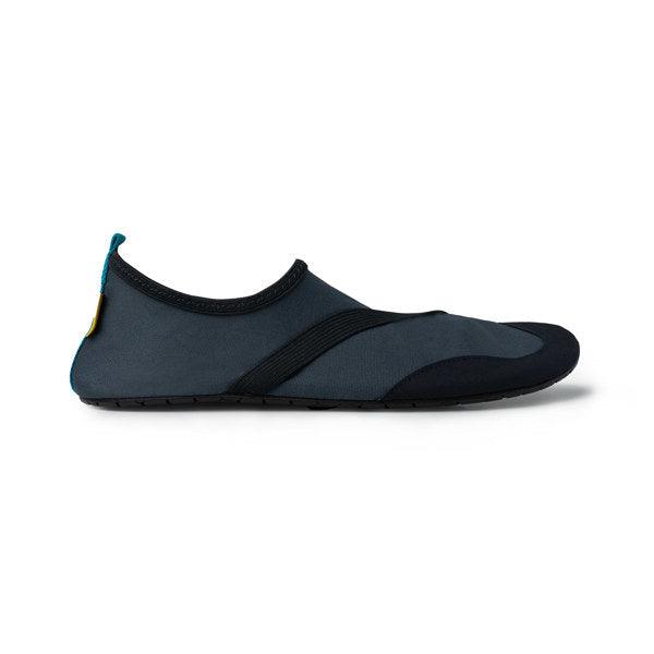 Fitkicks Mens: Charcoal - SpectrumStore SG