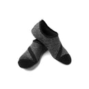 Fitkicks Womens Live Well 3.0: Black - SpectrumStore SG
