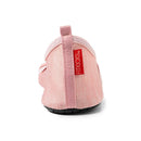 Fitkicks Womens Live Well 3.0: Pink - SpectrumStore SG