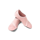 Fitkicks Womens Live Well 3.0: Pink - SpectrumStore SG