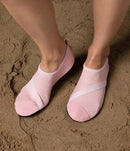 Fitkicks Womens Live Well 3.0: Pink - SpectrumStore SG