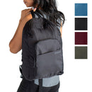 Hideaway Packable Backpack
