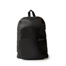 Hideaway Packable Backpack