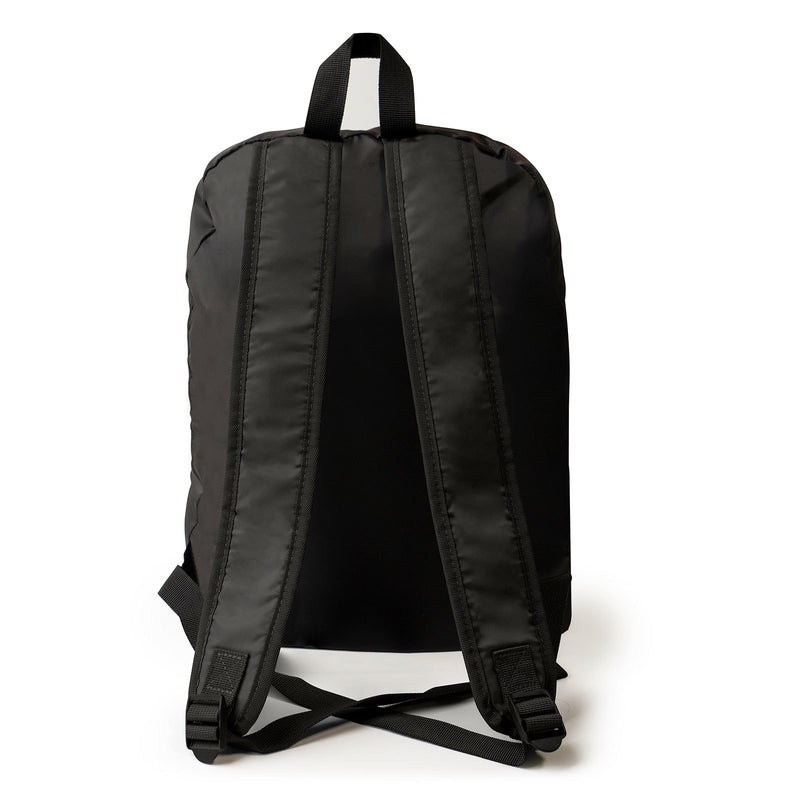 Hideaway Packable Backpack