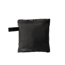 Hideaway Packable Backpack