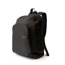 Hideaway Packable Backpack
