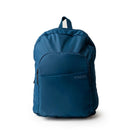 Hideaway Packable Backpack