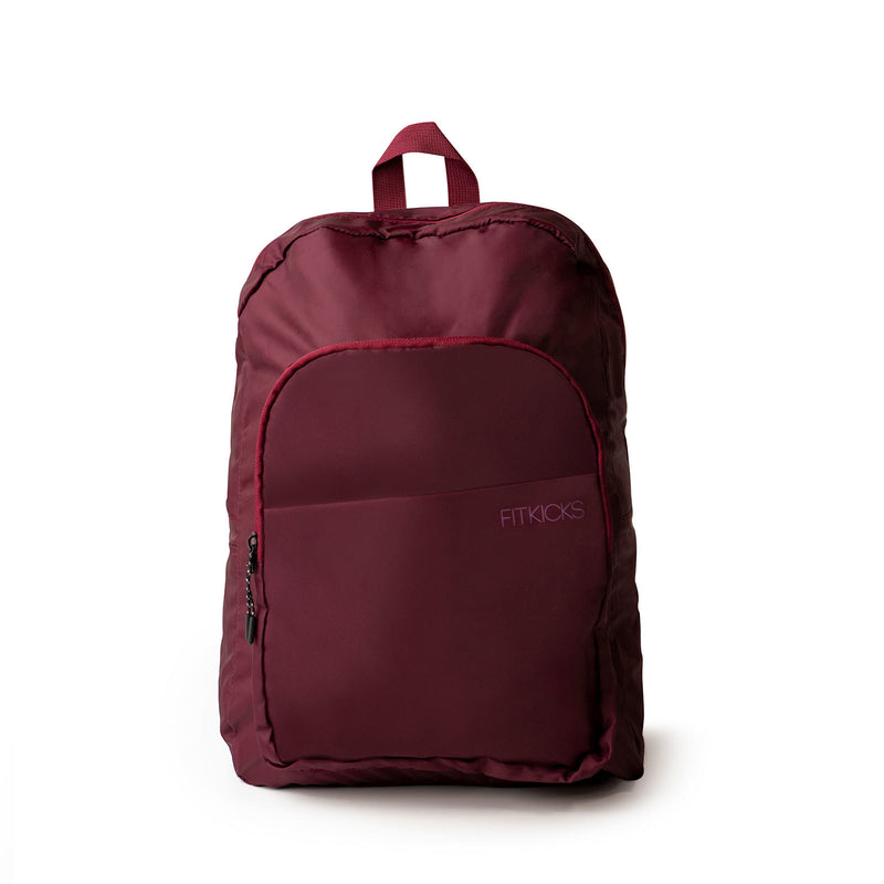 Hideaway Packable Backpack