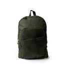 Hideaway Packable Backpack