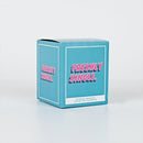 Mini Candles: Freshly Single