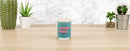 Mini Candles: Freshly Single
