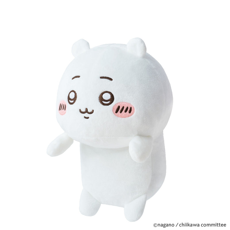 Chiikawa Posture Pal - Chiikawa