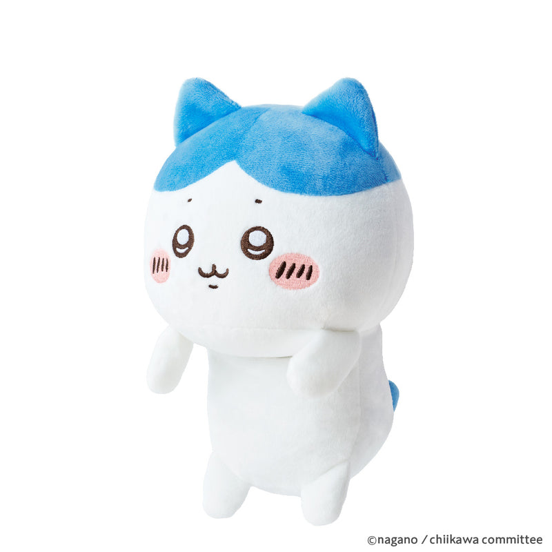 Chiikawa Posture Pal - Hachiware