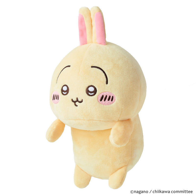 Chiikawa Posture Pal - Usagi