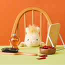 Posture Pal - White Horse (Official Launch on 20th Nov)