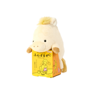 Posture Pal - White Horse (Official Launch on 20th Nov)