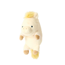 Posture Pal - White Horse (Official Launch on 20th Nov)