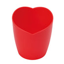 Heartomato - Heart-shaped tomato