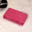 Dirty Bitch Soap