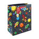 Gift Bag - Solar System