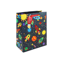 Gift Bag - Solar System