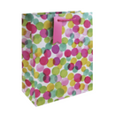 Gift Bag - Spots