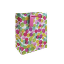 Gift Bag - Spots