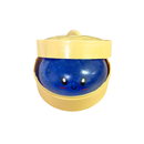 Squishy Blind Box -  Glitter Steamed Bun