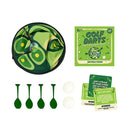 Golf Darts