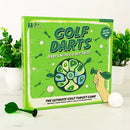 Golf Darts