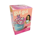Gui Gui Salish Single Pack