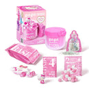 Gui Gui Slime Hello Kitty And Friends - Hello Kitty