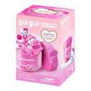 Gui Gui Slime Hello Kitty And Friends - Hello Kitty