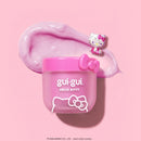 Gui Gui Slime Hello Kitty And Friends - Hello Kitty